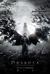 Dracula-Untold